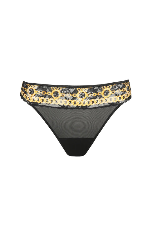 PrimaDonna Twist Amsterdam Av Thong